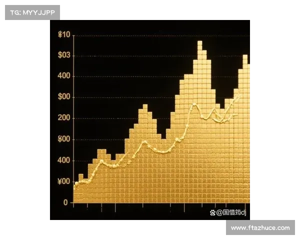 Luminosity以48万英镑低价出售引发折射行业收缩与市场震荡 Luminosity以48万英镑低价出售引发折射行业收缩与市场震荡
