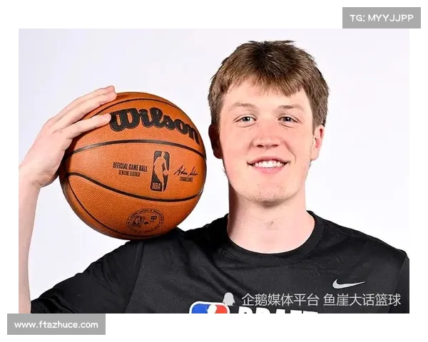 以弗拉格真挚祝福克尼佩尔一生挚友为友人机遇与成就深感欣喜 以弗拉格真挚祝福克尼佩尔一生挚友为友人机遇与成就深感欣喜