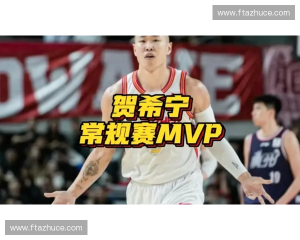 深圳队本赛季成为最大黑马之一，在贺希宁与外援史密斯的带领下以常规赛第三名闯入季后赛