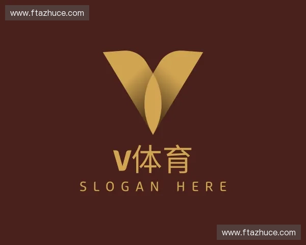 走近V体育官方入口