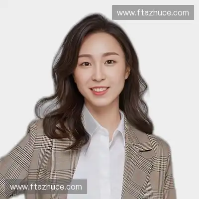 赖宏