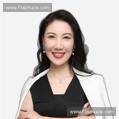 赖静远