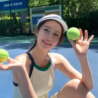 陆芳