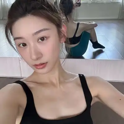 薛宏